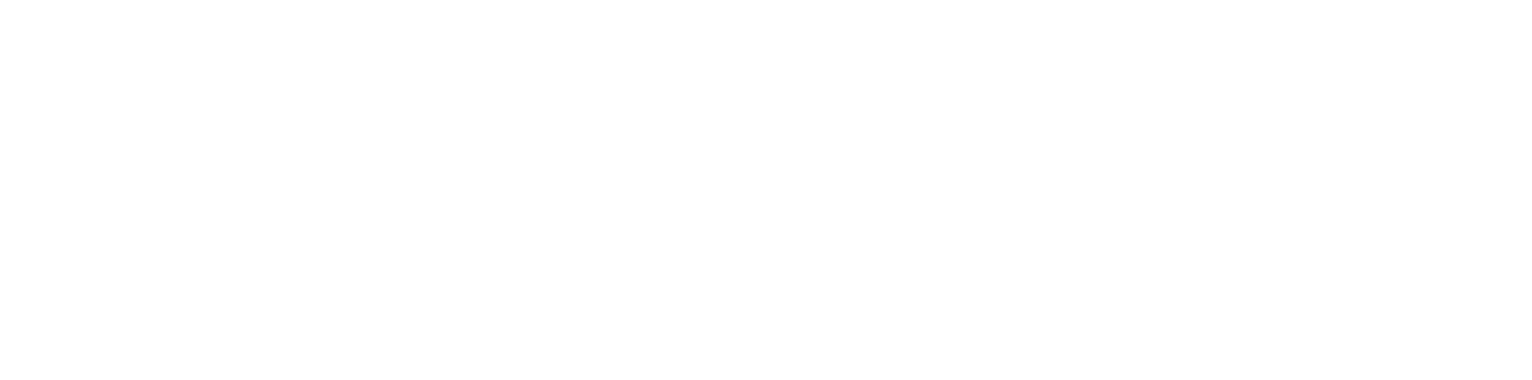 Un Olivo para la Infancia
